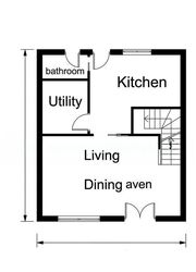 Joo Chiat Place (D15), Terrace #561051631